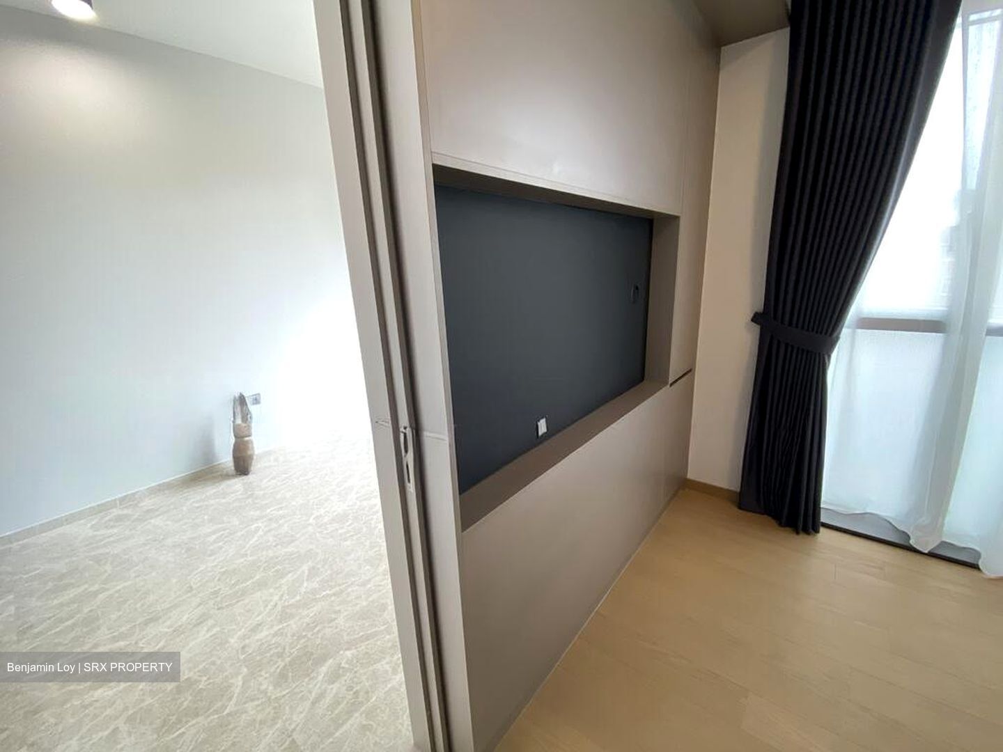 Haus On Handy (D9), Condominium #518974361